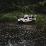 grenadier-149