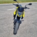 honda-cb750-hornet-1