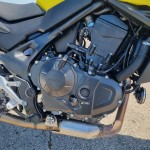 honda-cb750-hornet-10