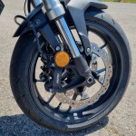 honda-cb750-hornet-11