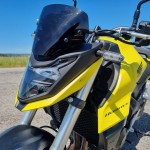 honda-cb750-hornet-12