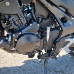 honda-cb750-hornet-13