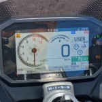 honda-cb750-hornet-17