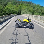 honda-cb750-hornet-19