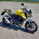 honda-cb750-hornet-2