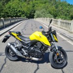 honda-cb750-hornet-20
