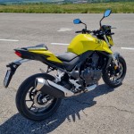 honda-cb750-hornet-4