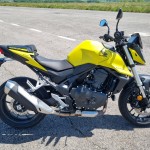 honda-cb750-hornet-5