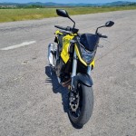 honda-cb750-hornet-6