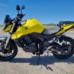 honda-cb750-hornet-7