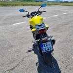 honda-cb750-hornet-8