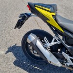honda-cb750-hornet-9