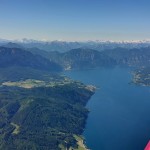 img20210616092713