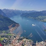 img20210616093806