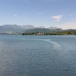 img20210616110317