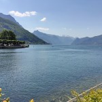 img20210616110501