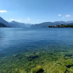 img20210616112332