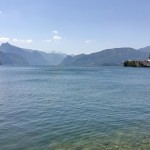 img20210616112336
