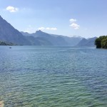 img20210616114123