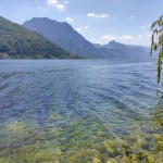 img20210616115944