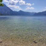 img20210616131534