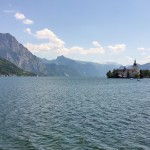 img20210616143505