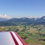 img20210616190026