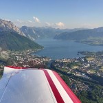 img20210616190156
