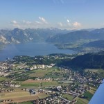img20210616190246