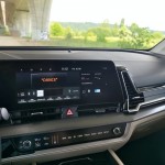 kia-sportage-2023-14