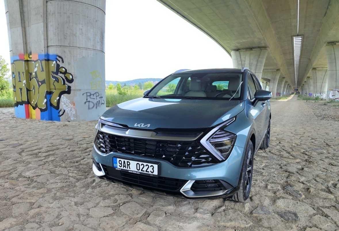 kia-sportage-2023-3