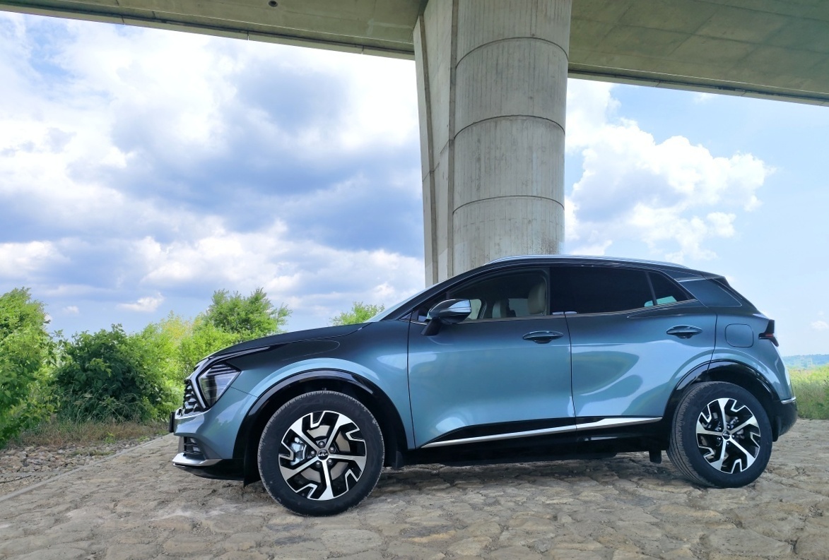 kia-sportage-2023-7
