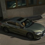 lexus-es-10