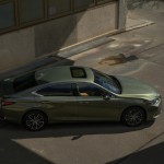 lexus-es-11