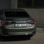 lexus-es-12