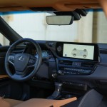 lexus-es-13