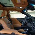 lexus-es-14