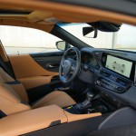 lexus-es-16