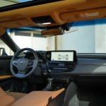 lexus-es-17