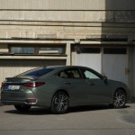 lexus-es-18