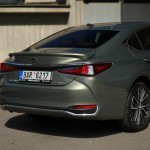 lexus-es-19