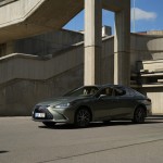 lexus-es-2
