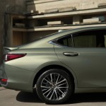 lexus-es-20