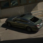 lexus-es-21