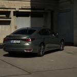 lexus-es-22