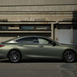 lexus-es-23