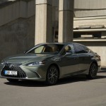 lexus-es-3