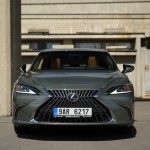 lexus-es-4