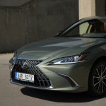 lexus-es-5