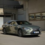lexus-es-6